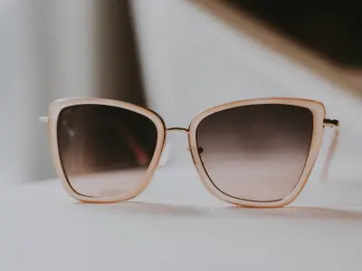 Glasses33