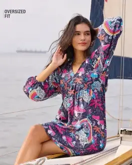 Girl Dress