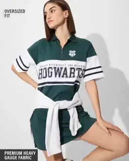 hogwarts Tshirts