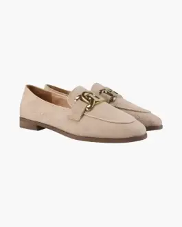 Women Shoes
