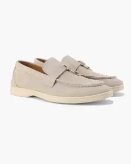 Women Shoes
