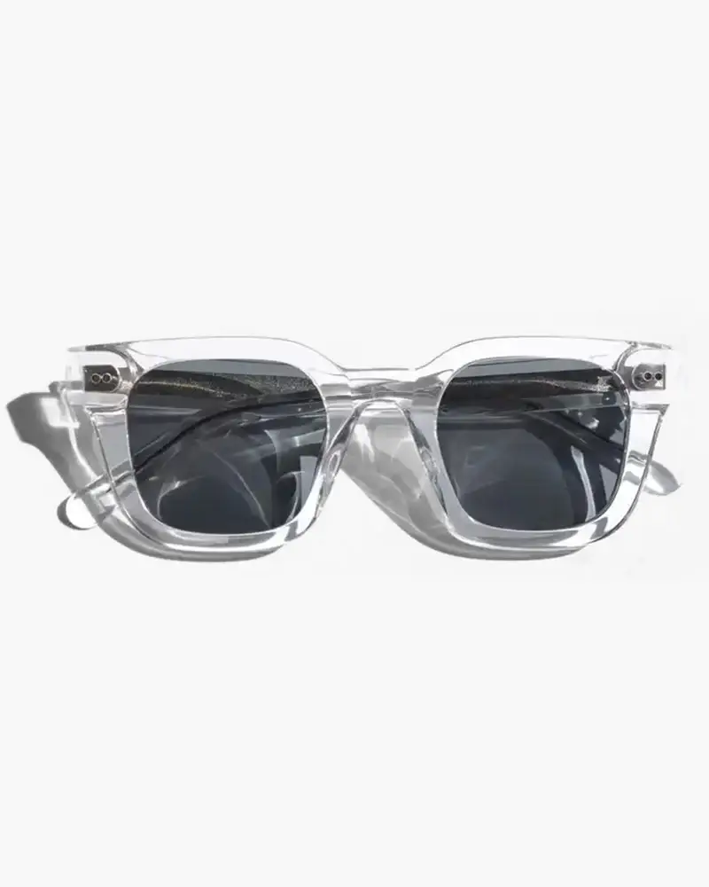 Glasses