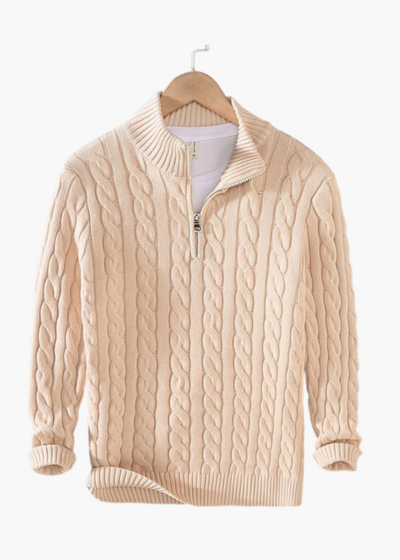 Sweat shirts